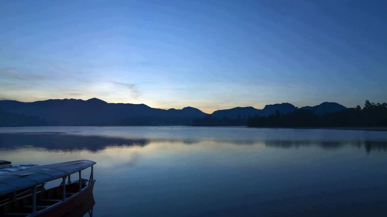 Sourate Al-Fatiha (Sourate 1 : L’Ouverture) :