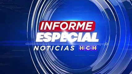 Brutal accidente vial deja pérdidas materiales en la capital