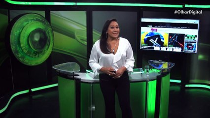 Eclipse Lunar e Superlua: Um Espetáculo de Imagens