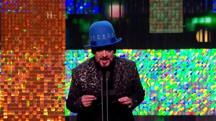 Season 27 | show | 2022| S27 | Official Clip