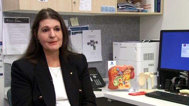 Advocates are calling for more to be done about educating health practitioners on signs of domestic violence in children