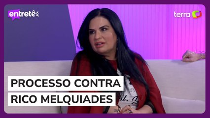 O vai e vem da amizade que acabou em processo jurídico