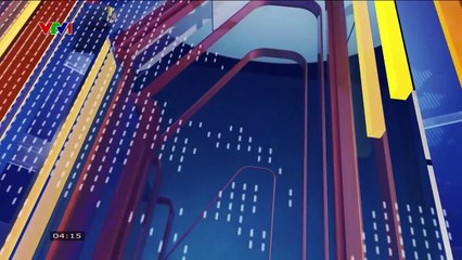 Giot nươc măt muôn mang - Tâp 19