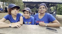 mqn-Familia García Romero- un nuevo comienzo en Costa Rica lleno de esperanza y gratitud-180924