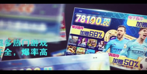 赤脚小子 The Bare Footed Kid 1993