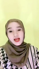 Haliza
