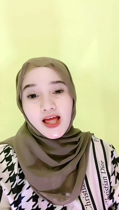 Haliza