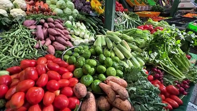 PIB de Argentina se contrae 1,7% en 2do trimestre y se profundiza la recesión