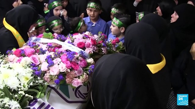 Dos días de detonaciones en Líbano: el temor de un conflicto a gran escala entre Israel y Hezbolá