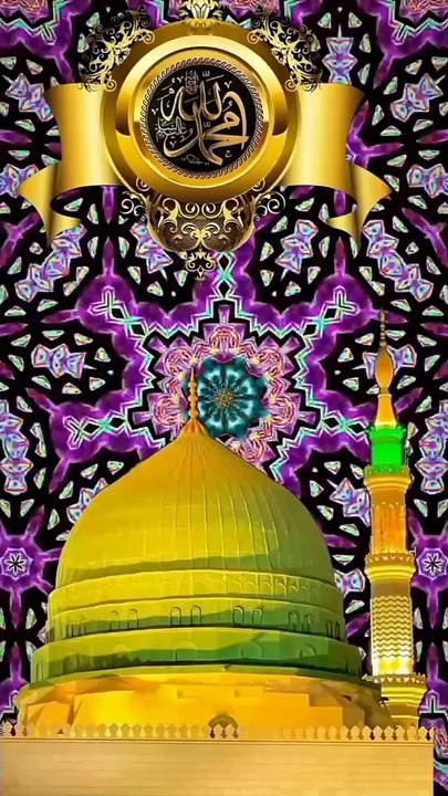Assalamualaikum