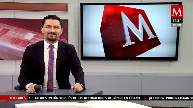Caty Monreal afirma que presentará una nueva impugnación de las elecciones en la alcaldía Cuauhtémoc