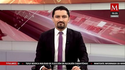 En Nuevo León, la Unidad K9 cumple 10 años de servicio