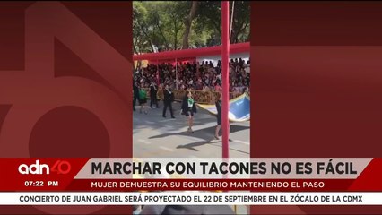 Mujer es atacada a balazos en la colonia Doctores; viajaba a bordo de su camioneta