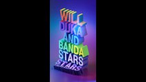 UM MINUTO PARA O FIM DO MUNDO -WILL DUKA COVER AND BAND STARS - CULTURA ROCK - ARTUR NOGUEIRA