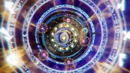 Throne of Seal episode 125 | Multi Sub | 4K | vip110.vip