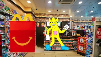 Podcastinando: Adaptaciones para cine y televisión