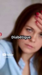 Infusions magiques pour diabétiques ! 
