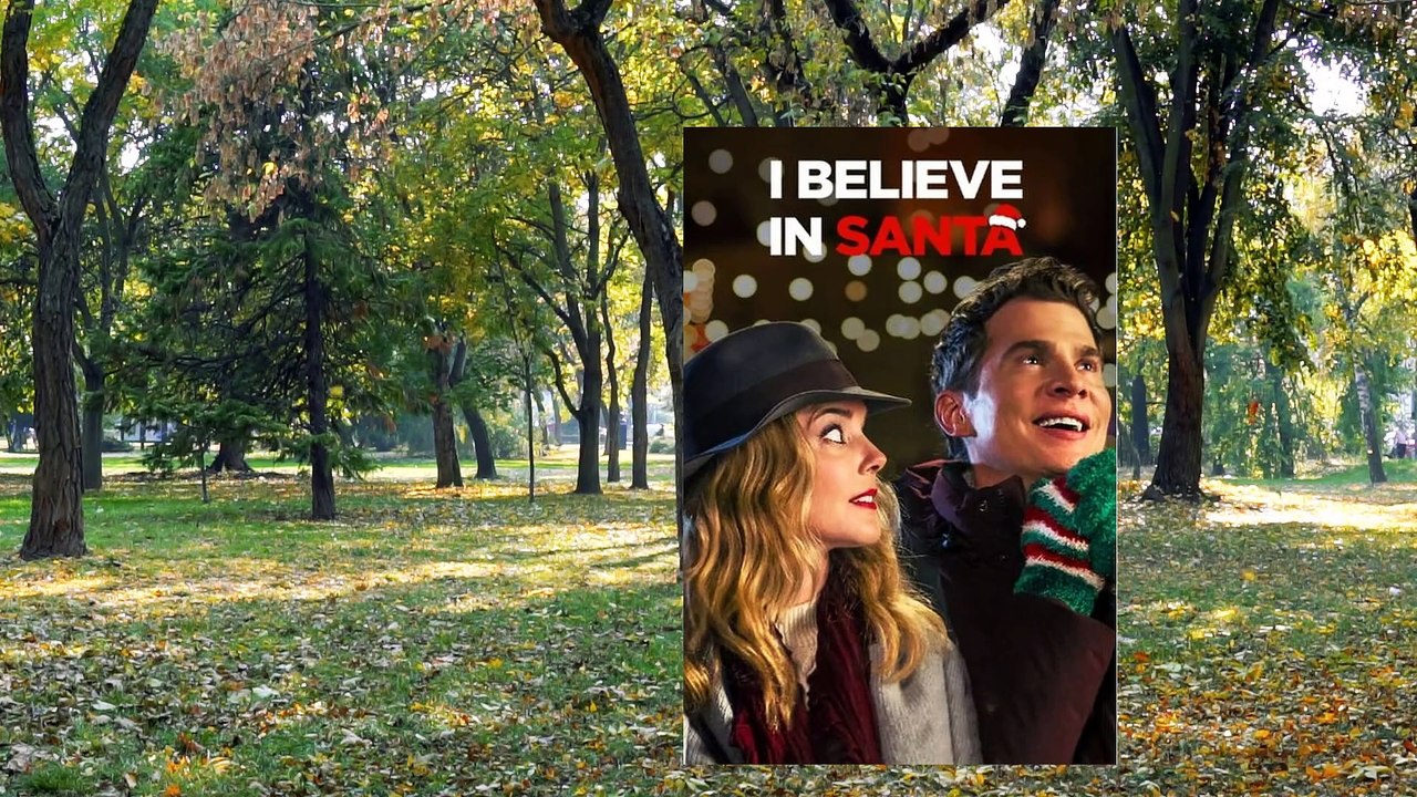 I Believe in Santa Ending Explained
