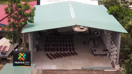 Abogado de Pastor Arrestado Afirma que su Cliente Está 'Crucificado' en el Caso 🕊️