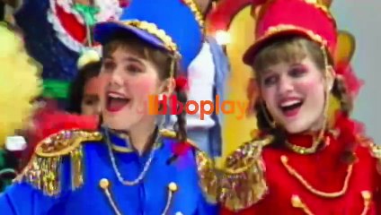 Looking for Picasso | show | 2013 | Official Teaser