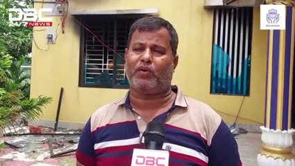 কেমন আছে বাংলাদেশের সংখ্যালঘুরা,নতুন বিপ্লবের পরে সারা বাংলাদেশের যে চিত্র