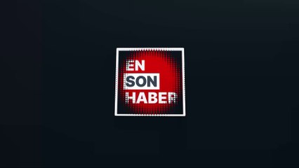 Van Gölü üzerinde yükselen Süper Ay hayran bıraktı