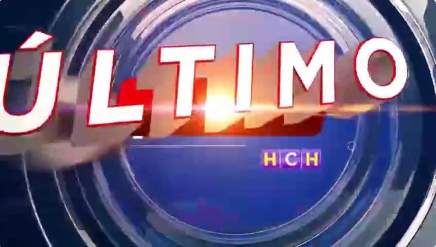 Pistoleros le quitan la vida a una persona en El Progreso, Yoro