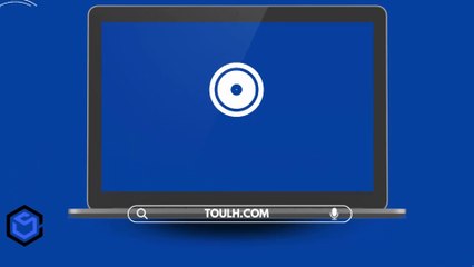 Bladimir Abreu | BootCamp We Just Trade:  Estrategia de Trading 2024