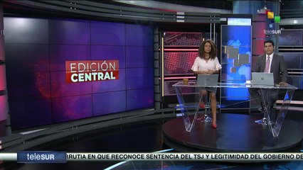 Ministerio de Salud alertó colapso de sistema sanitario