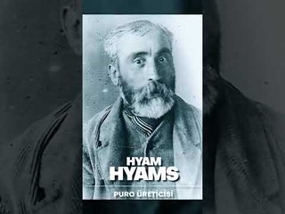 Karındeşen Jack'in Gizemi Çözülüyor mu