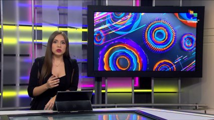 El blockchain de los BRICS transformará el panorama  IMPACTO ECONÓMICO ESTELAR 16-09-2024