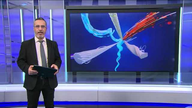 Inscripciones 9° Edición del Maratón CAF Caracas 2025 DEPORTES TELESUR 16-09-2024