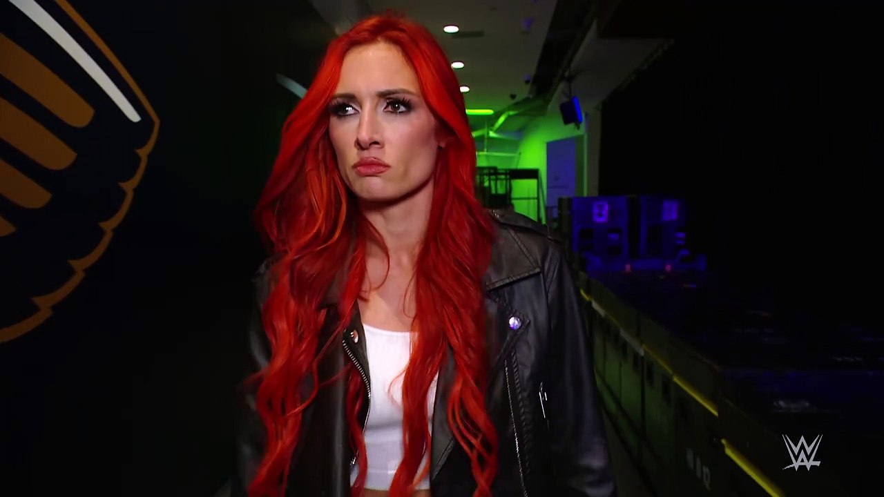 WWE.Raw.01.22.24.Becky.Rhea.Backstage.Segment