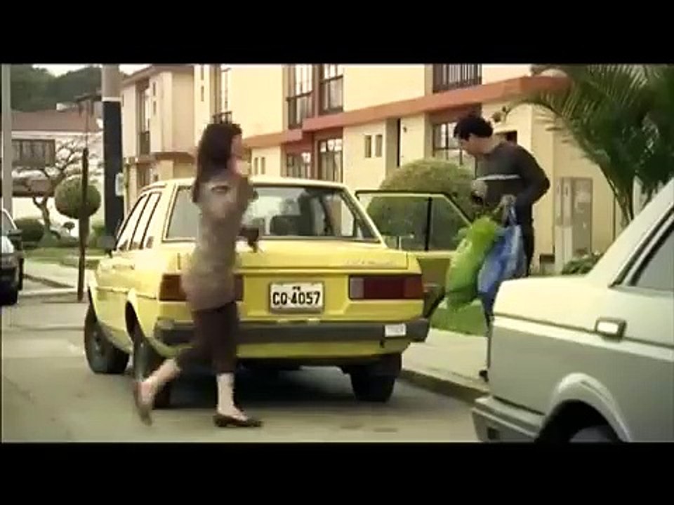 Vidas Paralelas