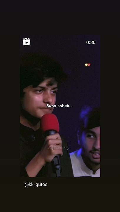 wo rishtay yad rakhta hoon
