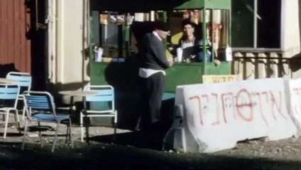 Brother sister incest love story _ Comrade Movie Explained in Hindi(480P)