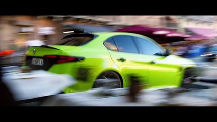 6 UNDERGROUND Trailer #2 Official (NEW 2019) Ryan Reynolds Action Movie HD