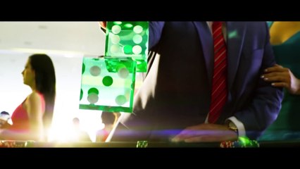 6 UNDERGROUND Final Trailer (NEW 2020) Ryan Reynolds Netflix Movie HD