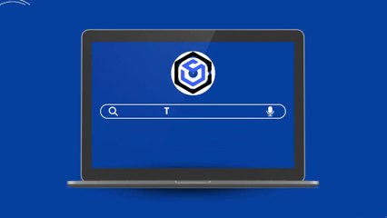 Curso de Trading 2024: Metodología de Precisión Algorítmica (MPA) por Mr. Isaac Ramirez