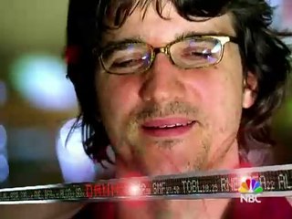 The Apprentice (US) S03E16 - The Games People Play 2005.05.05