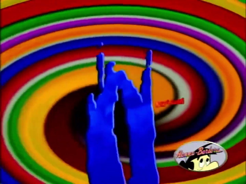 What A Cartoon S01E04 Dino in Stay Out Vid??o Dailymotion