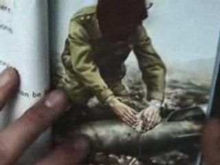 Asylum F22.0 (Enter The Treehouse 2008)