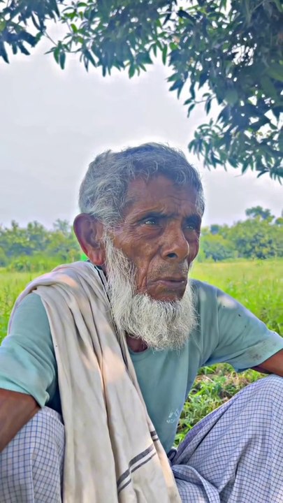 shadi kyo nahikartecomedy video,comedy videos,new comedy videos 2022,top comedy videos,funny video comedy,funny video,comedy funny video,funny video 2022,funny video 2023,new funny video,must watch special challenging new comedy video,fun video,funny come