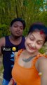 tata namak ke shath kala namakcomedy video,comedy videos,new comedy videos 2022,top comedy videos,funny video comedy,funny video,comedy funny video,funny video 2022,funny video 2023,new funny video,must watch special challenging new comedy video,fun video