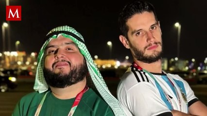 Reportan cancelación y baja venta de boletos en show 'Hermanos de Leche'