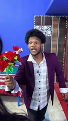 कैसा लगा मेरा बोड़ी  #comedy #realfools #surajroxfunnyvibeo #vikramcomedyvideo #zim