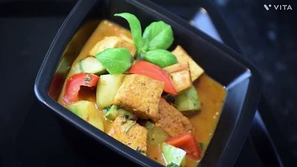 Easy and Delicious Recipes You Can Make in Under 30 Minutes!