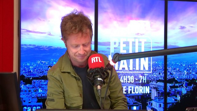 VOUS ALLEZ EN ENTENDRE PARLER - Les AirPods se transforment en appareils auditifs !