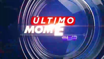 Amotinamiento habría dejado Una mujer muerta y varias heridas en Támara