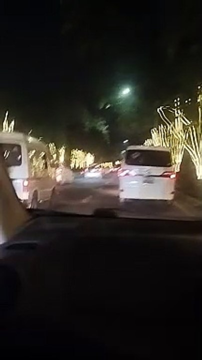 Eid melaad un nabi saww